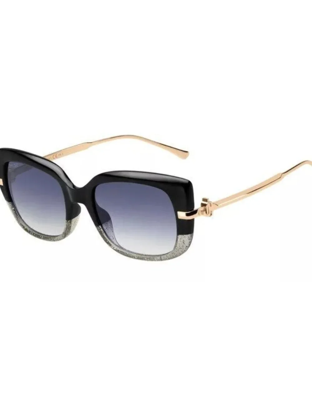 Jimmy Choo ⭐jimmy choo